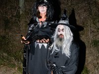 6 trouilles Gilles-70